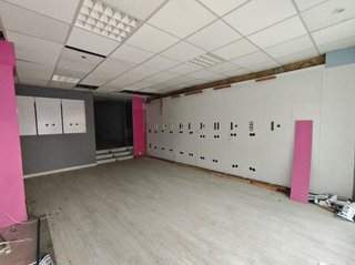Local comercial en venta en Casco Antiguo en Huesca