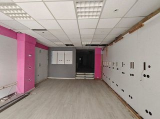 Local comercial en venta en Casco Antiguo en Huesca