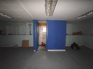Local comercial en venta en Casco Antiguo en Huesca