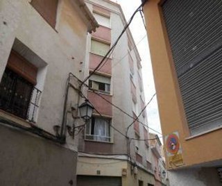 Piso en venta en Cieza