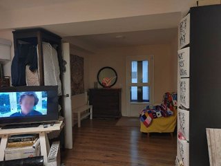 Piso en venta en San Antón en Cuenca