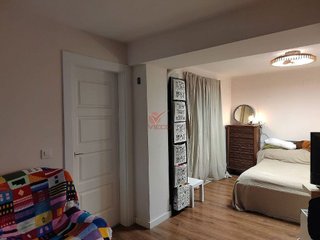 Piso en venta en San Antón en Cuenca