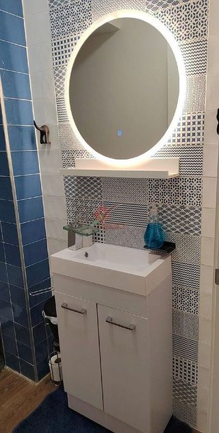 Piso en venta en San Antón en Cuenca