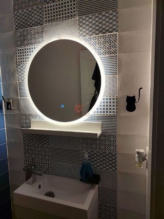 Piso en venta en San Antón en Cuenca
