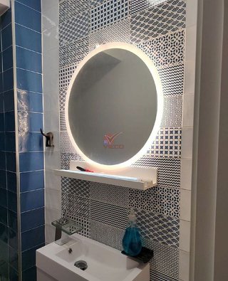 Piso en venta en San Antón en Cuenca