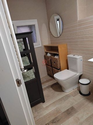 Piso en venta en San Antón en Cuenca