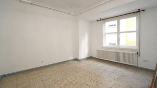 Piso en venta en A Milagrosa en Lugo