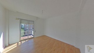 Piso en venta en Parque Cataluña - Cañada - Soto en Torrejón de Ardoz
