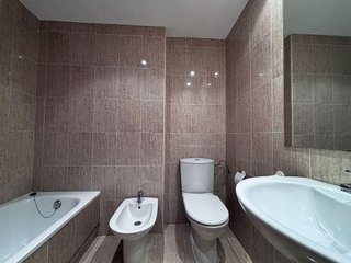 Piso en venta en Fuentecillas - Universidades en Burgos