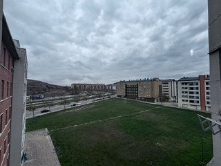 Piso en venta en Fuentecillas - Universidades en Burgos