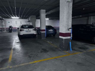 Piso en venta en Fuentecillas - Universidades en Burgos