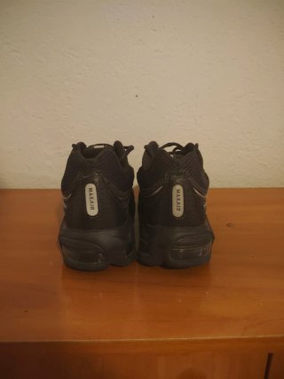 Nike Air Max TL 2.5 Talla 40.5
