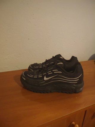 Nike Air Max TL 2.5 Talla 40.5