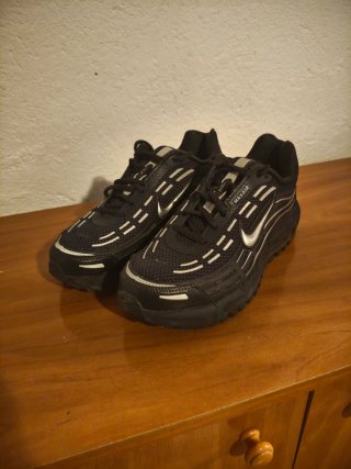 Nike Air Max TL 2.5 Talla 40.5