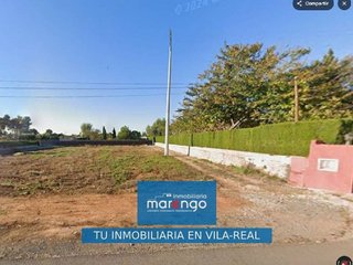 Solar en venta en Madrigal en Villarreal