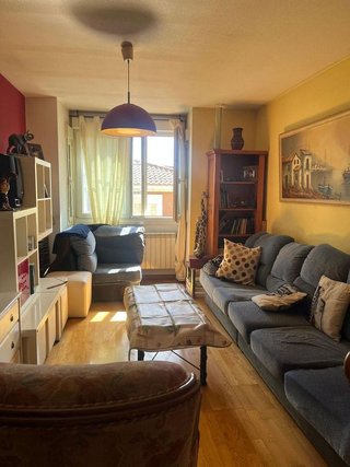 Piso en venta en Mejorada del Campo