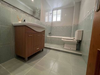 Piso en venta en Carrús Est - Camí dels Magros en Elche