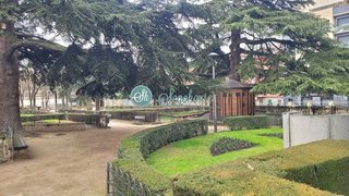 Local comercial en venta en Ezequiel González - Conde de Sepúlveda en Segovia
