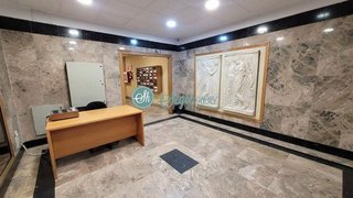 Local comercial en venta en Ezequiel González - Conde de Sepúlveda en Segovia