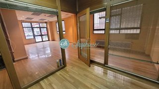 Local comercial en venta en Ezequiel González - Conde de Sepúlveda en Segovia