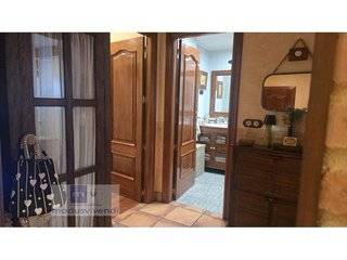 Piso en venta en La Chantría - La Lastra en León