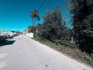 Terreno en venta en Monteagudo en Murcia