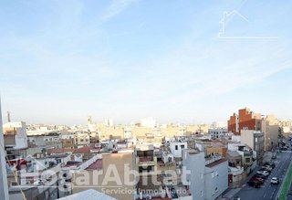 Edificio en venta en Zona Llombai en Burriana