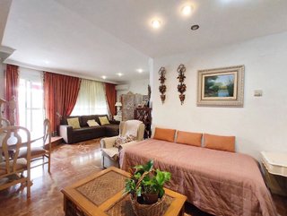 Dúplex en venta en Sant Antoni en Valencia