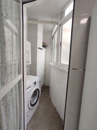 Dúplex en venta en Sant Antoni en Valencia