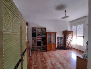 Dúplex en venta en Sant Antoni en Valencia