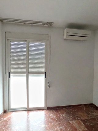 Dúplex en venta en Sant Antoni en Valencia