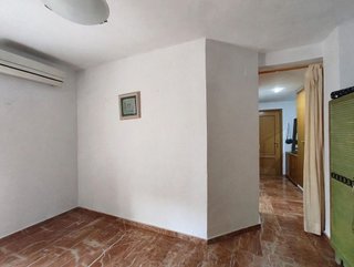 Dúplex en venta en Sant Antoni en Valencia