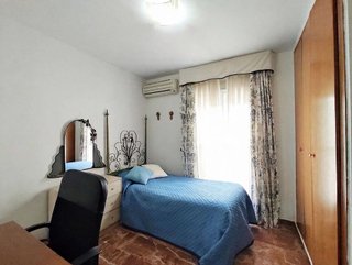 Dúplex en venta en Sant Antoni en Valencia