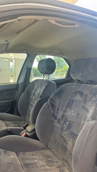 Citroen Xsara 2001