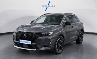 DS DS 7 Crossback BlueHDi DE 96kW (130CV) AT. PERF.LINE +