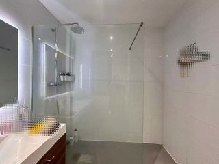 Piso en alquiler en El Clot en Barcelona