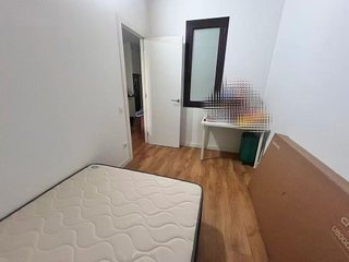 Piso en alquiler en El Clot en Barcelona