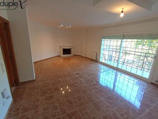 Piso en alquiler en Centre en Mataró