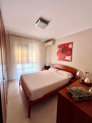 Casa adosada en venta en Teatinos en Málaga