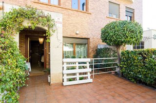 Casa adosada en venta en Miralbueno en Zaragoza