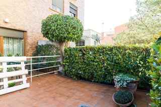 Casa adosada en venta en Miralbueno en Zaragoza