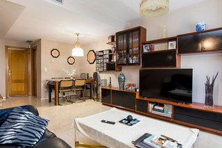 Casa adosada en venta en Miralbueno en Zaragoza