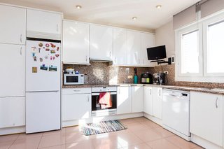 Casa adosada en venta en Miralbueno en Zaragoza