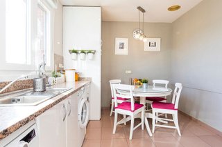 Casa adosada en venta en Miralbueno en Zaragoza