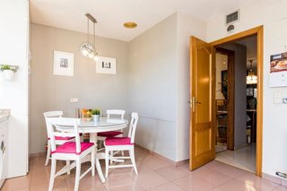 Casa adosada en venta en Miralbueno en Zaragoza