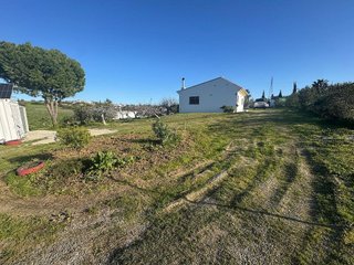Casa rural en venta en Zona Norte en Estepona