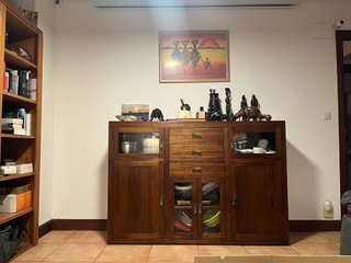 Chalet en venta en Azken Portu - Behobia en Irun