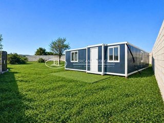 Chalet en venta en Núcleo Urbano en Chiclana de la Frontera