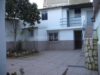 Casa en venta en Alcalá la Real