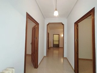 Casa pareada en venta en Tomelloso